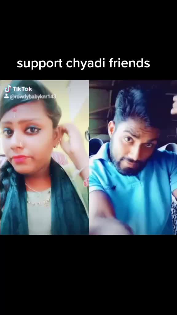 @sandhya