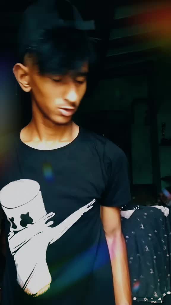 @💘s&igrave;&ntilde;&uacute;-&ccedil;h&Atilde;&Ntilde;💘