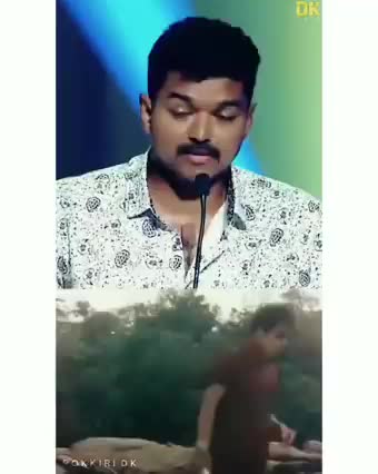 @jailani