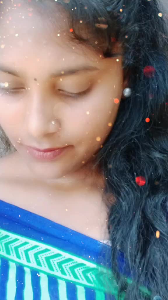 @actressgayu