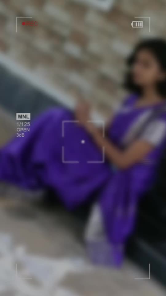 @indhulakshmi