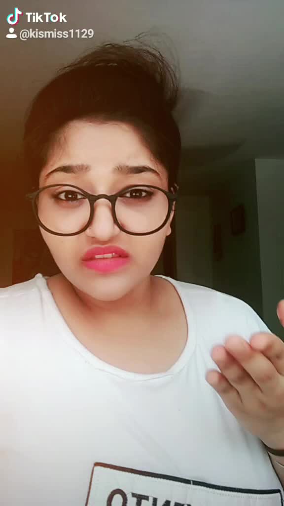 @🇮🇳M_I_💲_I_K_A✨