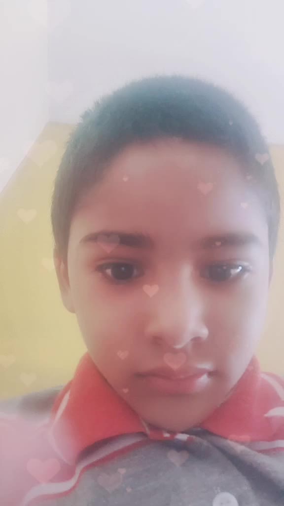 @Bhagirath Harwal