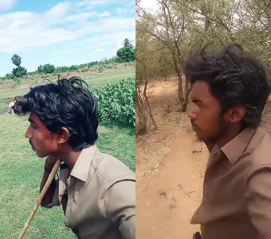 @Sathis Kumar