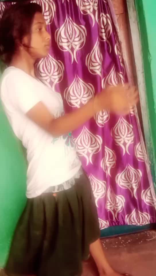 @Dipti  muduli