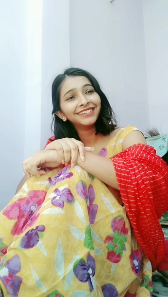 @varsha Arya antil