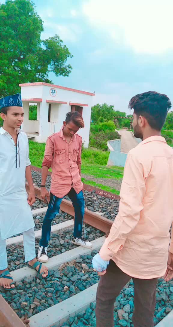 @mr.noty. ki jaan