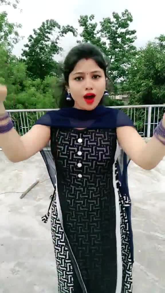 @user75723463430