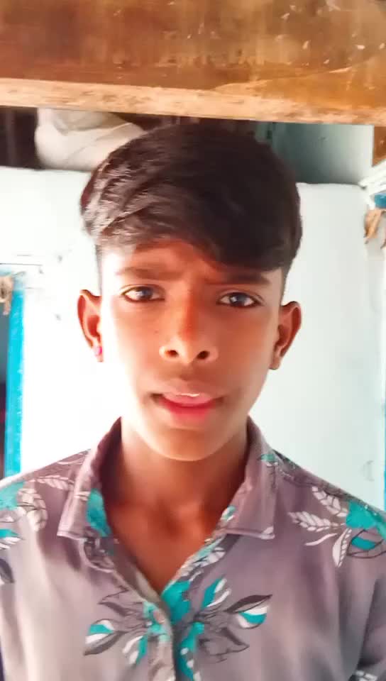 @Krishna Krishna