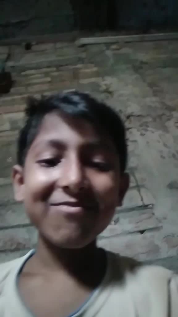 @don,subho