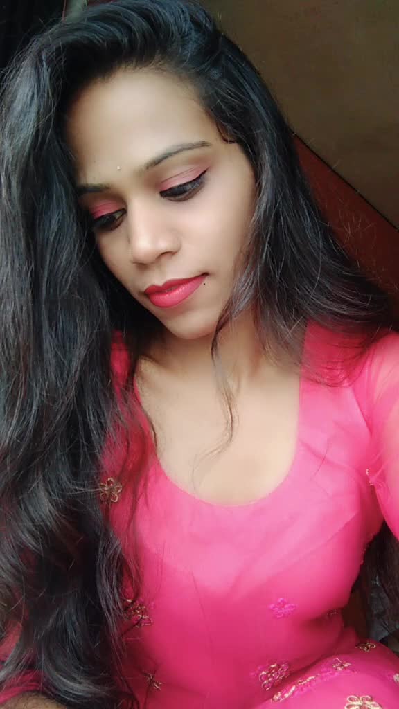 @user41360996113