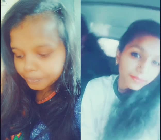@Radha Paramesh