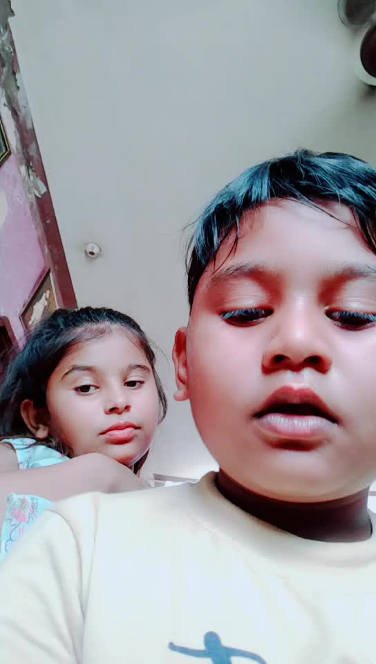 @Sunita Mattu