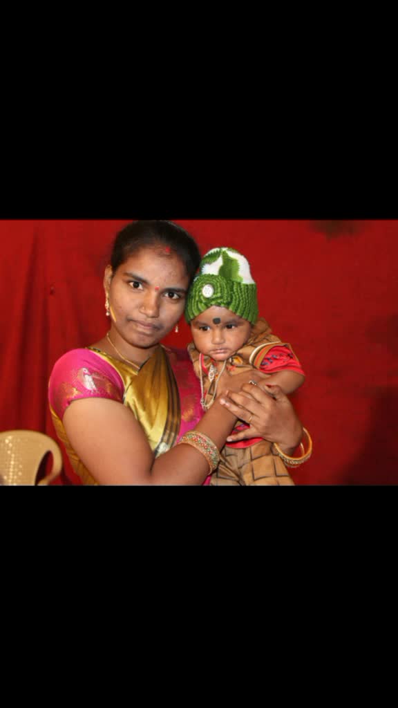@Swapna Barpati