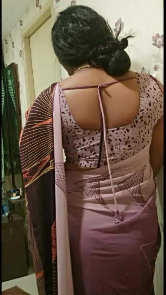 @Sudha Chandran