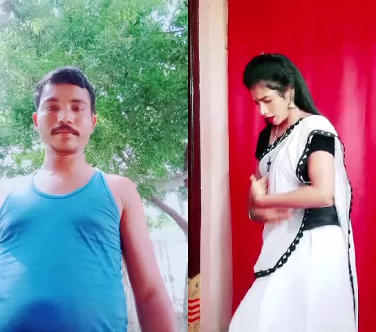 @BORA NAGARAJU