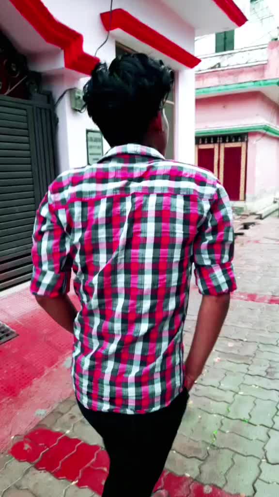 @vaibhav awasthi