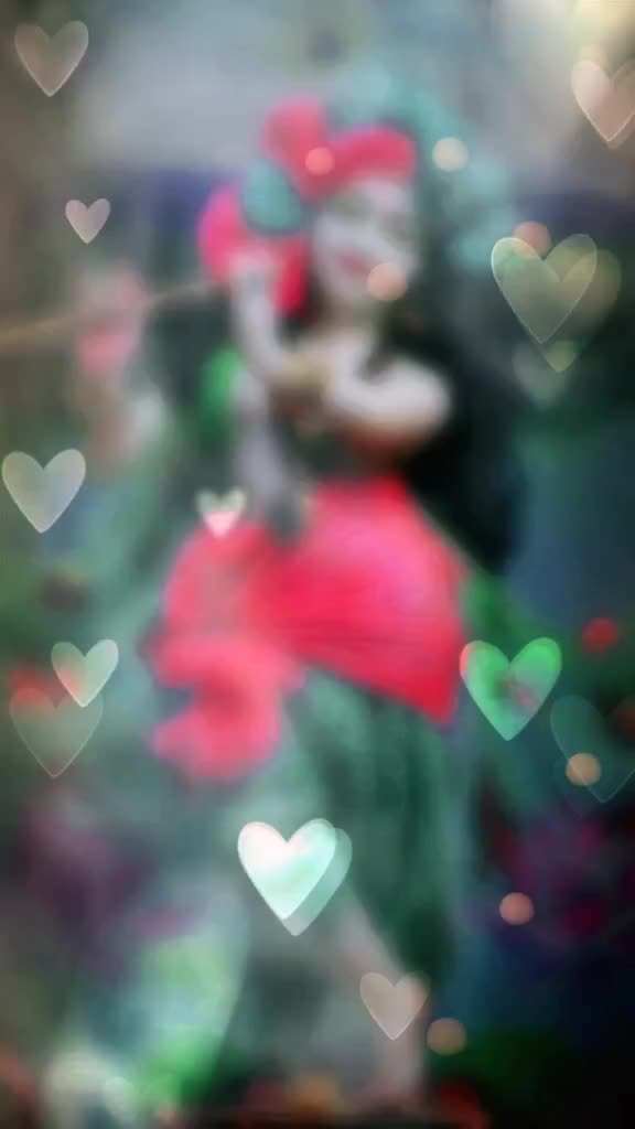 @kaan_radha_no