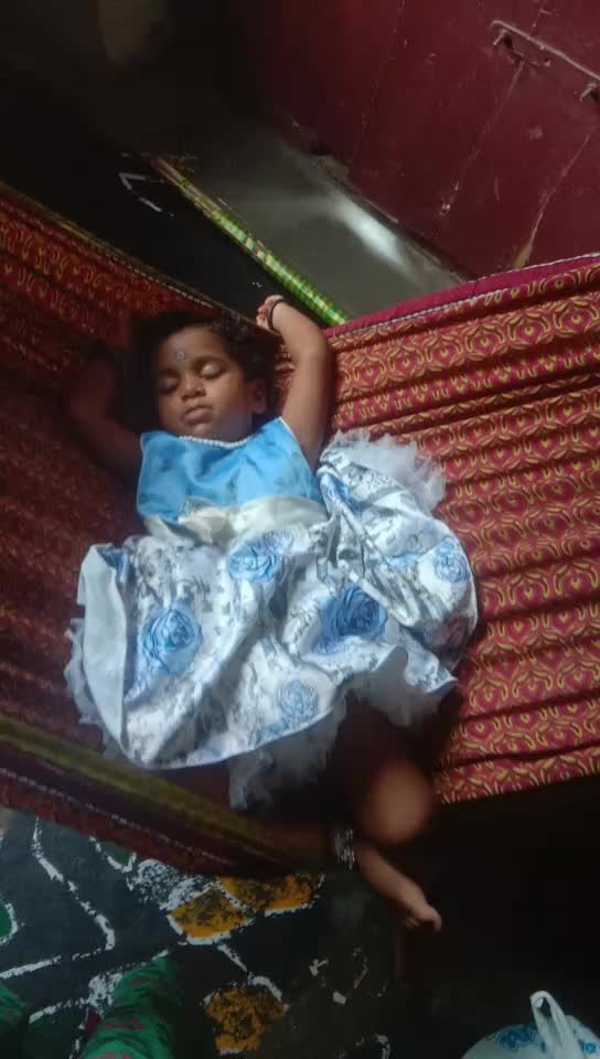 @malleswari. chinni