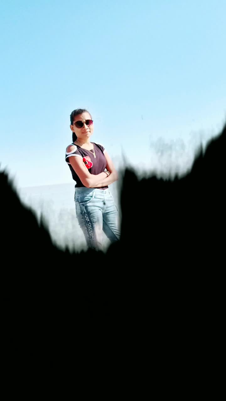 @Hetal Bariya