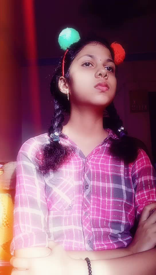 @MAHI77