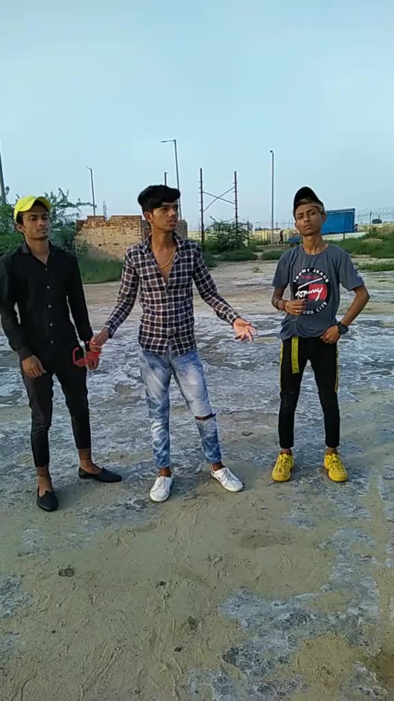 @🔥👑AKASH👑🔥