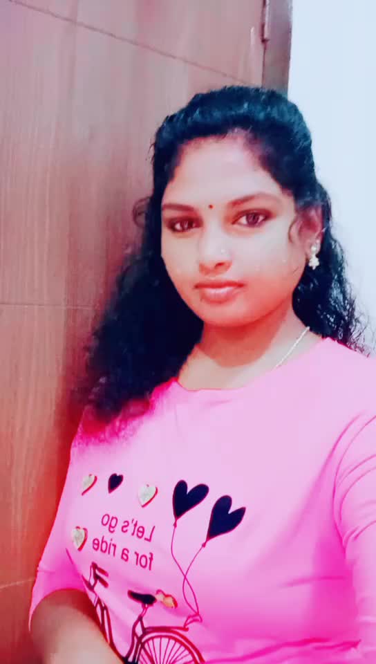 @user5622166428976