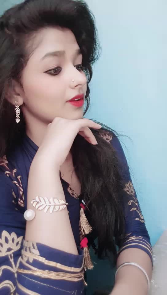 @user05751820327