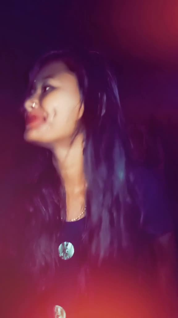 @bijoylaxmi
