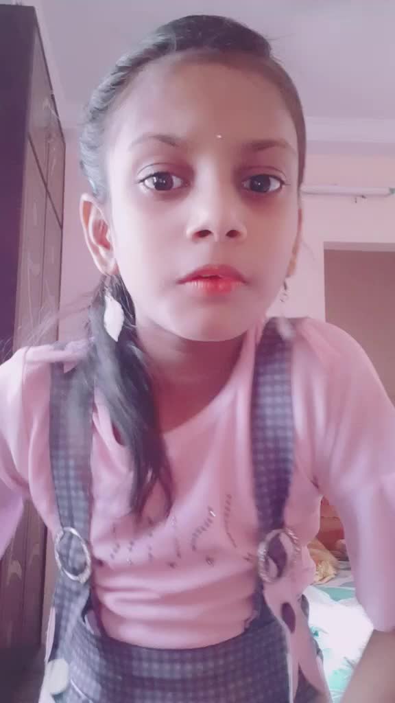 @P Bhavani
