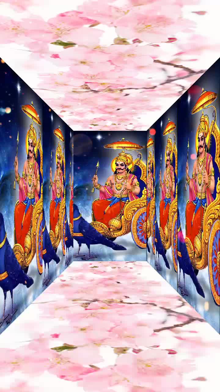 @royal diwakar
