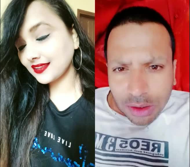 @user00084879713