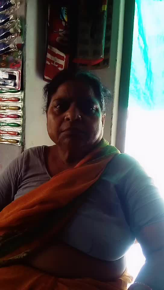 @Padharo Mhare Desh...🙏...
