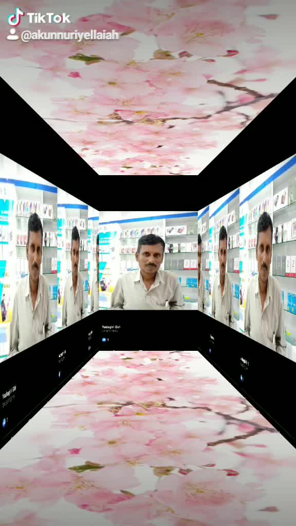 @user8078756