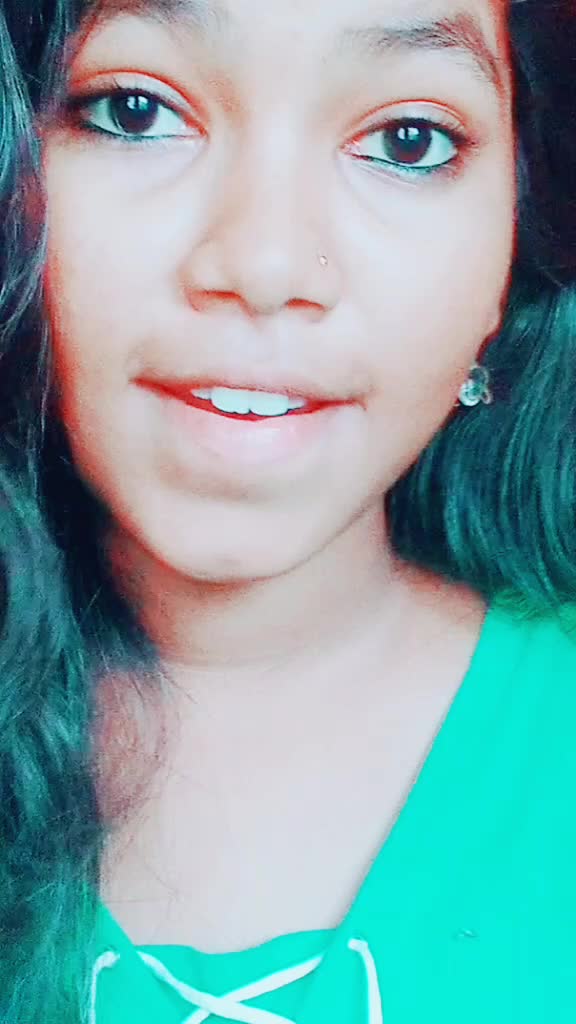 @chinni 3333