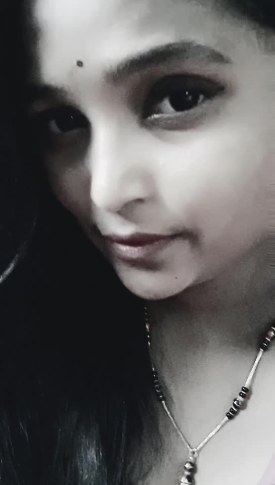 @Teja