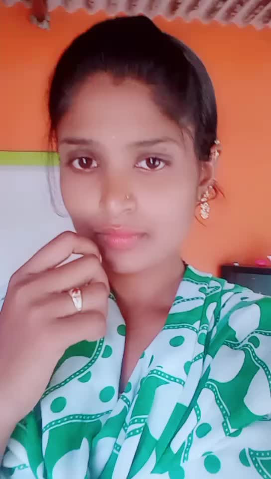 @user090510