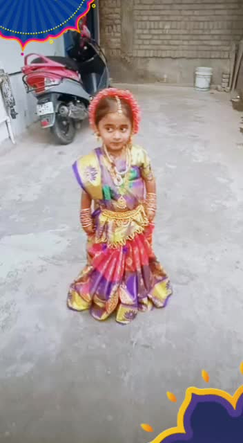 @nithvika
