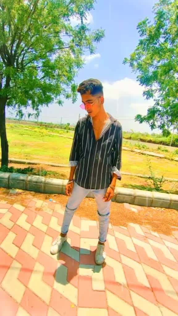 @🔥 mr_Ankit.ly 🔥