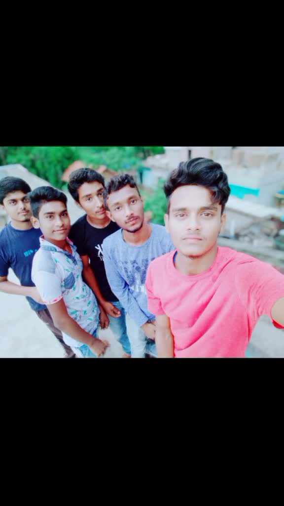 @🔥🔥Joydeep🔥🔥