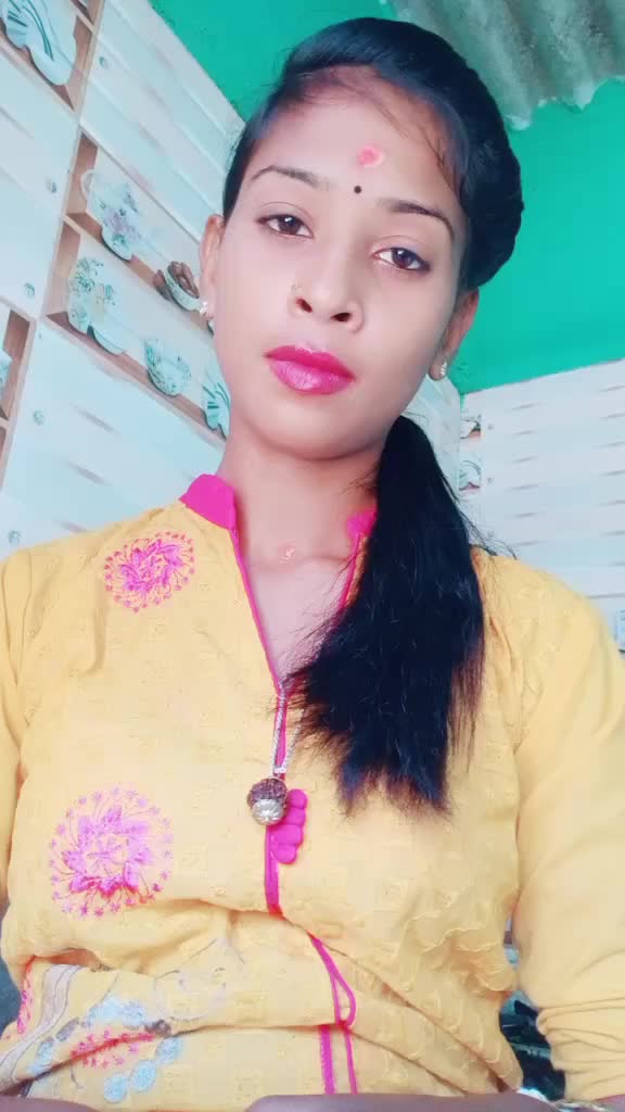 @Kajal Mandal