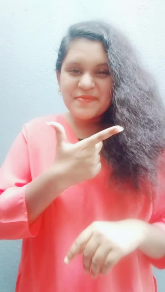 @👑Kowstubha V.Shinde