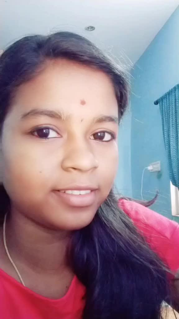 @sribharathi.I