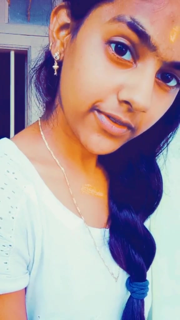 @prabhas fan dharu