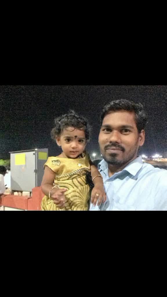 @nithvika
