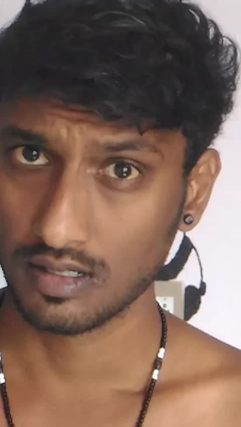 @Manjunath Panki Raj