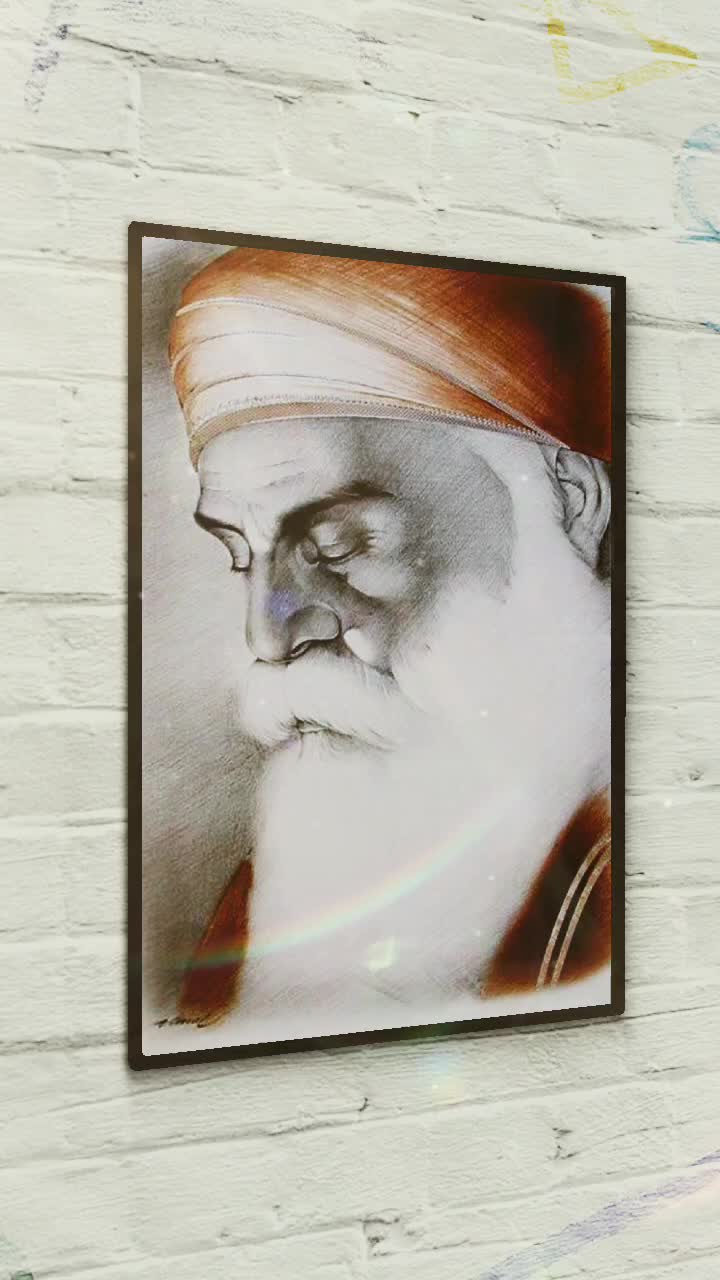 @jaiindersingh06