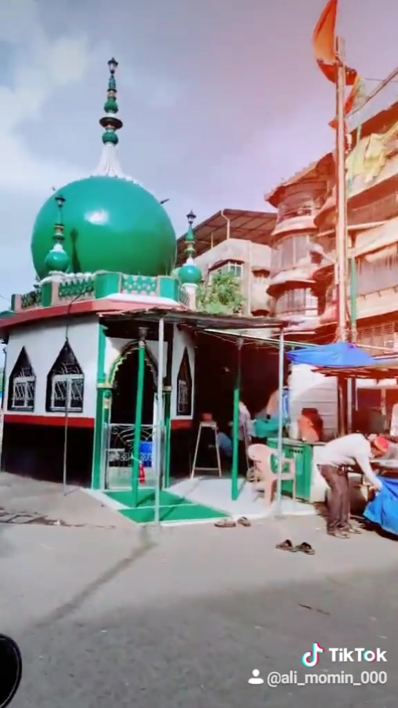 @Mg꧁♛丹lΐ♛꧂