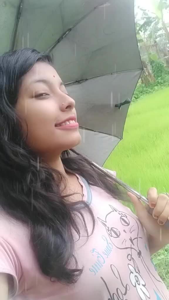 @Rashmi Rajbonshi