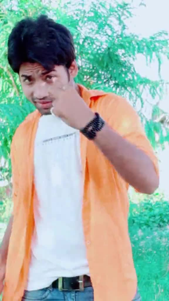 @☆Vikash S. Mishra ☆